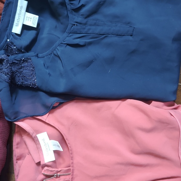 Maternity bundle - Picture 3 of 5